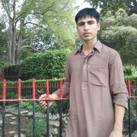 Younskhan Babar