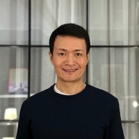 Robert Zhu