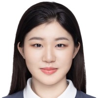Yuxuan Zheng