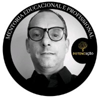 Marcio Martins