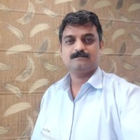 Rajeev Kumar Singh