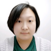 BOYU LIU