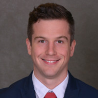 Caleb Mickey