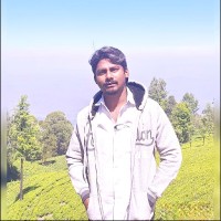 karthik ragunath