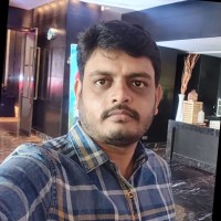 Ramesh Devasani