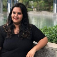 Sumana Bhattacharya