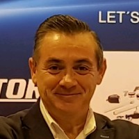 Fernando Guío Fontes