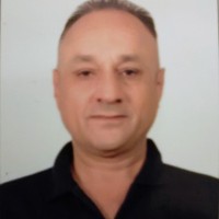 Manmohan Ahluwalia