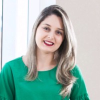Juliana Queiros