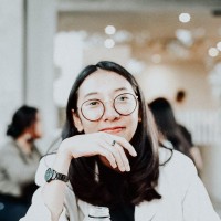 Devikalinda Saraswati