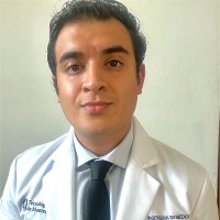 Gregorio Gonzalez