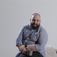 jehat özdemir