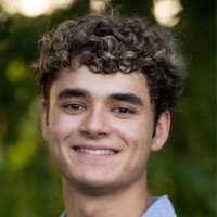 Devin Petry