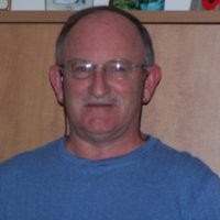 Frank Head