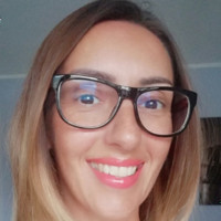 Luisa Fabrizio