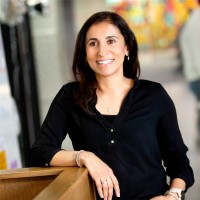 Susan Kahlon-Joyce
