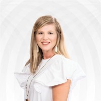 Jessica Marshall