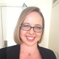 Katrina Sanders