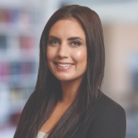 Kathryn Petrosky