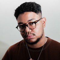 João Melo