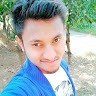 Bhavik Patel