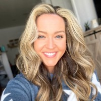 Emily Hope
