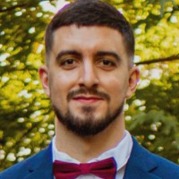 Ahmed Boukhizou