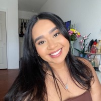 Karen Toledo