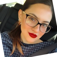 Verónica Corona