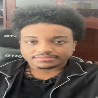 Bryson E