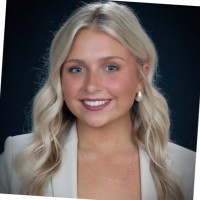 Kiersten Fettes