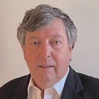 Simon Kirkpatrick