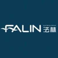 周佳欣