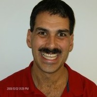 Gary Fusaro