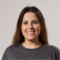 Mariana Zaia