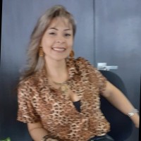 Yenny Alvarez