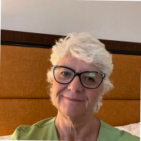 Pamela A. Smith