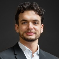 Alexander van Breda