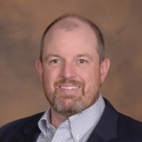 John Allen, P.E.