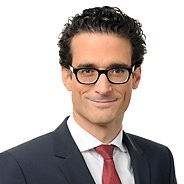 Stefan Knobloch