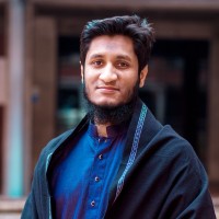 Tanvir Ahmad