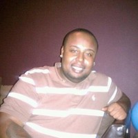 Marcus Motley