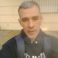 Alfredo Sotelo