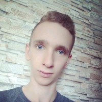 Mateusz Dworak