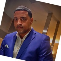 Christopher Caraballo