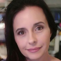 Christine Fraley