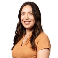 Amanda R.