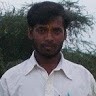 Devendra Kumar