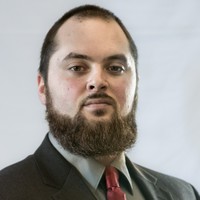 Chris Retzer