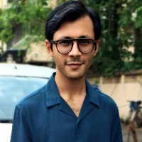 Arth Chakraborty